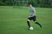 ./athletics/soccerm/houston07/thumbnails/DSC_1092.jpg