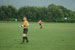 ./athletics/soccerm/houston07/thumbnails/DSC_1093.jpg