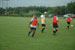 ./athletics/soccerm/houston07/thumbnails/DSC_1095.jpg