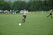 ./athletics/soccerm/houston07/thumbnails/DSC_1096.jpg