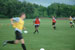 ./athletics/soccerm/houston07/thumbnails/DSC_1097.jpg