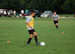 ./athletics/soccerm/houston07/thumbnails/DSC_1098.jpg