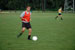 ./athletics/soccerm/houston07/thumbnails/DSC_1099.jpg