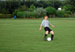 ./athletics/soccerm/houston07/thumbnails/DSC_1100.jpg