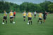 ./athletics/soccerm/houston07/thumbnails/DSC_1101.jpg