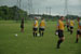 ./athletics/soccerm/houston07/thumbnails/DSC_1102.jpg