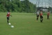 ./athletics/soccerm/houston07/thumbnails/DSC_1103.jpg