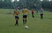 ./athletics/soccerm/houston07/thumbnails/DSC_1104.jpg