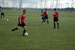 ./athletics/soccerm/houston07/thumbnails/DSC_1106.jpg