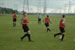 ./athletics/soccerm/houston07/thumbnails/DSC_1108.jpg