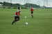 ./athletics/soccerm/houston07/thumbnails/DSC_1109.jpg