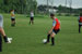 ./athletics/soccerm/houston07/thumbnails/DSC_1111.jpg