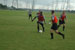 ./athletics/soccerm/houston07/thumbnails/DSC_1112.jpg