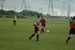 ./athletics/soccerm/houston07/thumbnails/DSC_1113.jpg