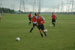 ./athletics/soccerm/houston07/thumbnails/DSC_1114.jpg