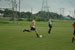 ./athletics/soccerm/houston07/thumbnails/DSC_1115.jpg