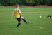 ./athletics/soccerm/houston07/thumbnails/DSC_1116.jpg