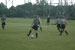 ./athletics/soccerm/houston07/thumbnails/DSC_1117.jpg