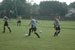 ./athletics/soccerm/houston07/thumbnails/DSC_1118.jpg