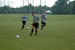 ./athletics/soccerm/houston07/thumbnails/DSC_1120.jpg