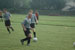 ./athletics/soccerm/houston07/thumbnails/DSC_1121.jpg