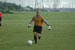 ./athletics/soccerm/houston07/thumbnails/DSC_1122.jpg
