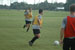 ./athletics/soccerm/houston07/thumbnails/DSC_1123.jpg