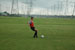 ./athletics/soccerm/houston07/thumbnails/DSC_1124.jpg