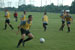 ./athletics/soccerm/houston07/thumbnails/DSC_1125.jpg