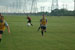 ./athletics/soccerm/houston07/thumbnails/DSC_1126.jpg