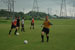 ./athletics/soccerm/houston07/thumbnails/DSC_1127.jpg