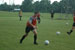 ./athletics/soccerm/houston07/thumbnails/DSC_1128.jpg