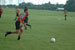 ./athletics/soccerm/houston07/thumbnails/DSC_1129.jpg