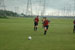 ./athletics/soccerm/houston07/thumbnails/DSC_1130.jpg