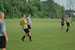 ./athletics/soccerm/houston07/thumbnails/DSC_1131.jpg