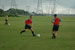 ./athletics/soccerm/houston07/thumbnails/DSC_1132.jpg