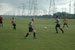 ./athletics/soccerm/houston07/thumbnails/DSC_1134.jpg