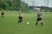 ./athletics/soccerm/houston07/thumbnails/DSC_1135.jpg