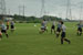 ./athletics/soccerm/houston07/thumbnails/DSC_1136.jpg