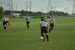 ./athletics/soccerm/houston07/thumbnails/DSC_1137.jpg