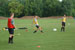 ./athletics/soccerm/houston07/thumbnails/DSC_1138.jpg