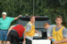 ./athletics/soccerm/houston07/thumbnails/DSC_1139.jpg