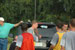 ./athletics/soccerm/houston07/thumbnails/DSC_1140.jpg