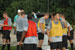 ./athletics/soccerm/houston07/thumbnails/DSC_1141.jpg