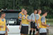 ./athletics/soccerm/houston07/thumbnails/DSC_1142.jpg