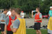 ./athletics/soccerm/houston07/thumbnails/DSC_1143.jpg