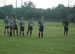 ./athletics/soccerm/houston07/thumbnails/DSC_1145.jpg
