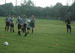 ./athletics/soccerm/houston07/thumbnails/DSC_1148.jpg
