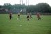 ./athletics/soccerm/houston07/thumbnails/DSC_1150.jpg