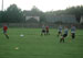 ./athletics/soccerm/houston07/thumbnails/DSC_1151.jpg